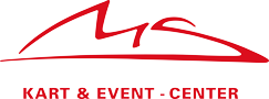 Michael Schumacher Kart & Event-Center Logo