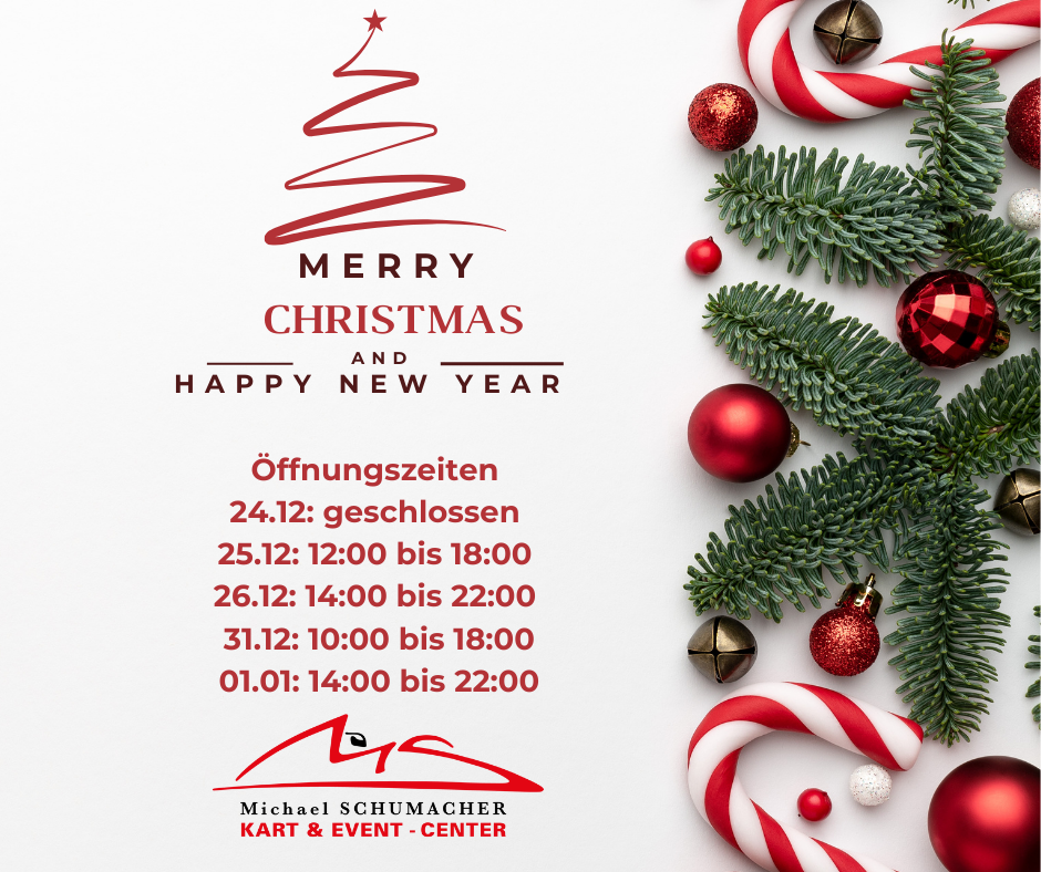 Öffnungszeiten (Facebook-Post)