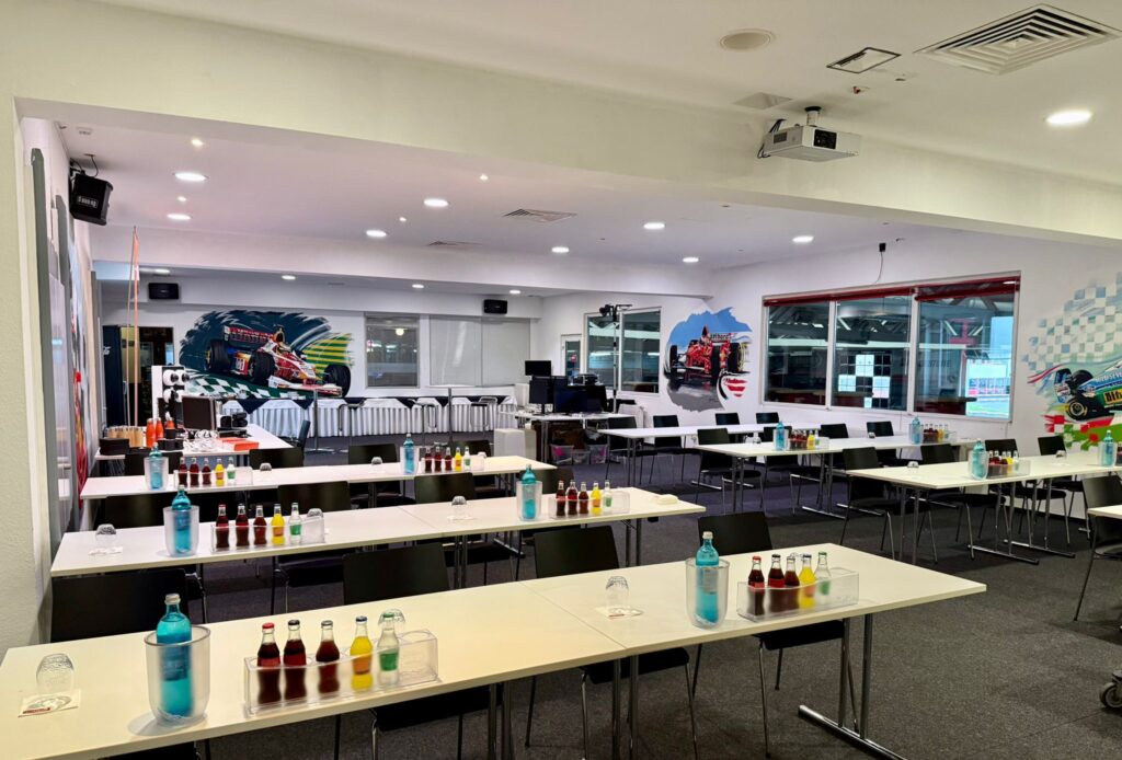 8583cf15-13d0-4db7-a9f8-f21d2074fdb2